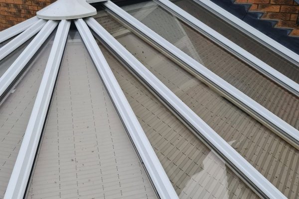 Homepage-Service-Conservatory-Roof-Cleaning - New
