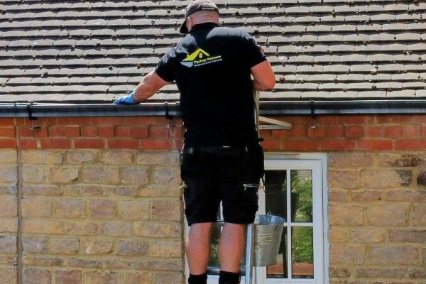 Homepage-Service-Gutter-Cleaning - New