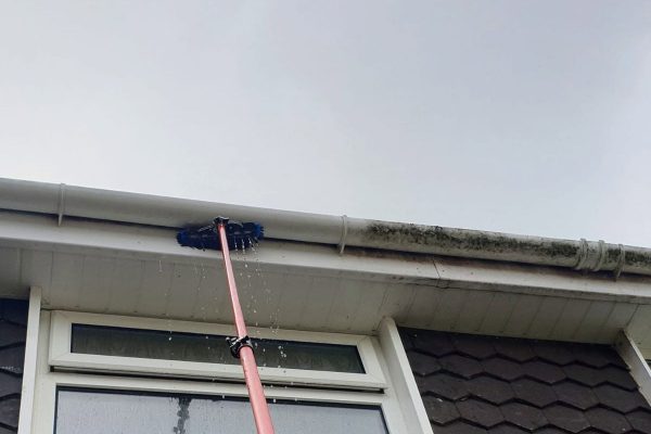 Homepage-Service-Gutter-Fascia-Soffit-Cleaning - New