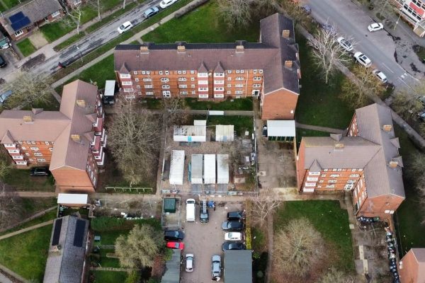 Homepage-Service-Roof-Cleaning - New