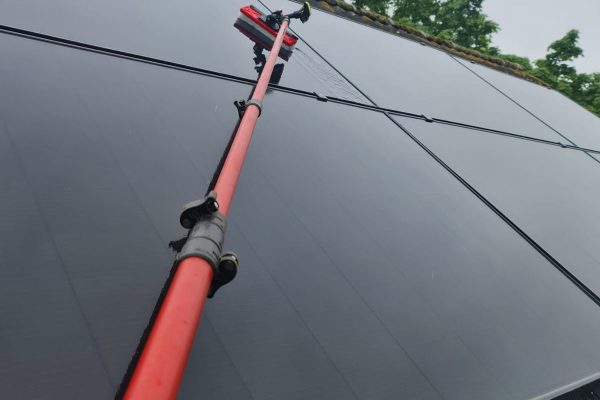 Homepage-Service-Solar-Pannel-Cleaning - New